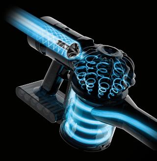 PSJ EU Products VacuumCleaners CordlessStickVacuums DysonV8 Overview 02 1