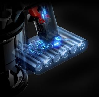 PSJ EU Products VacuumCleaners CordlessStickVacuums DysonV8 Overview 03