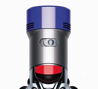 PSJ EU Products VacuumCleaners CordlessStickVacuums DysonV8 Overview 05V2 1