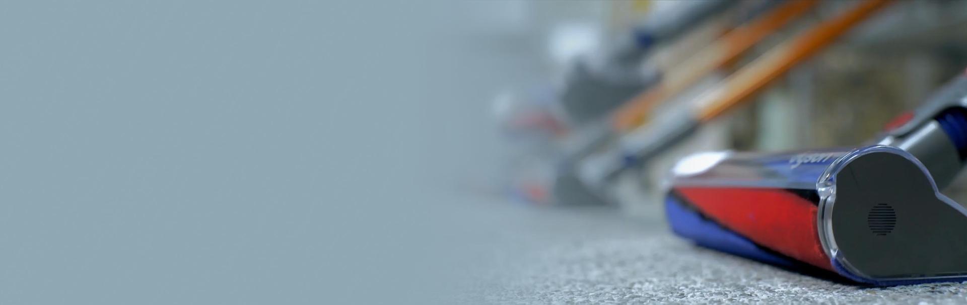 tried and tested video sticks 1